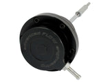 AFE aFe Power BladeRunner Wastegate Actuator GT Series 20-60 PSI 99.5-03 Ford Diesel Trucks V8-7.3L 46-60079