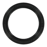 Engine Crankshaft Seal - Suzuki | 1138954L00