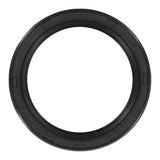 Engine Camshaft Seal - Toyota | 9031140020