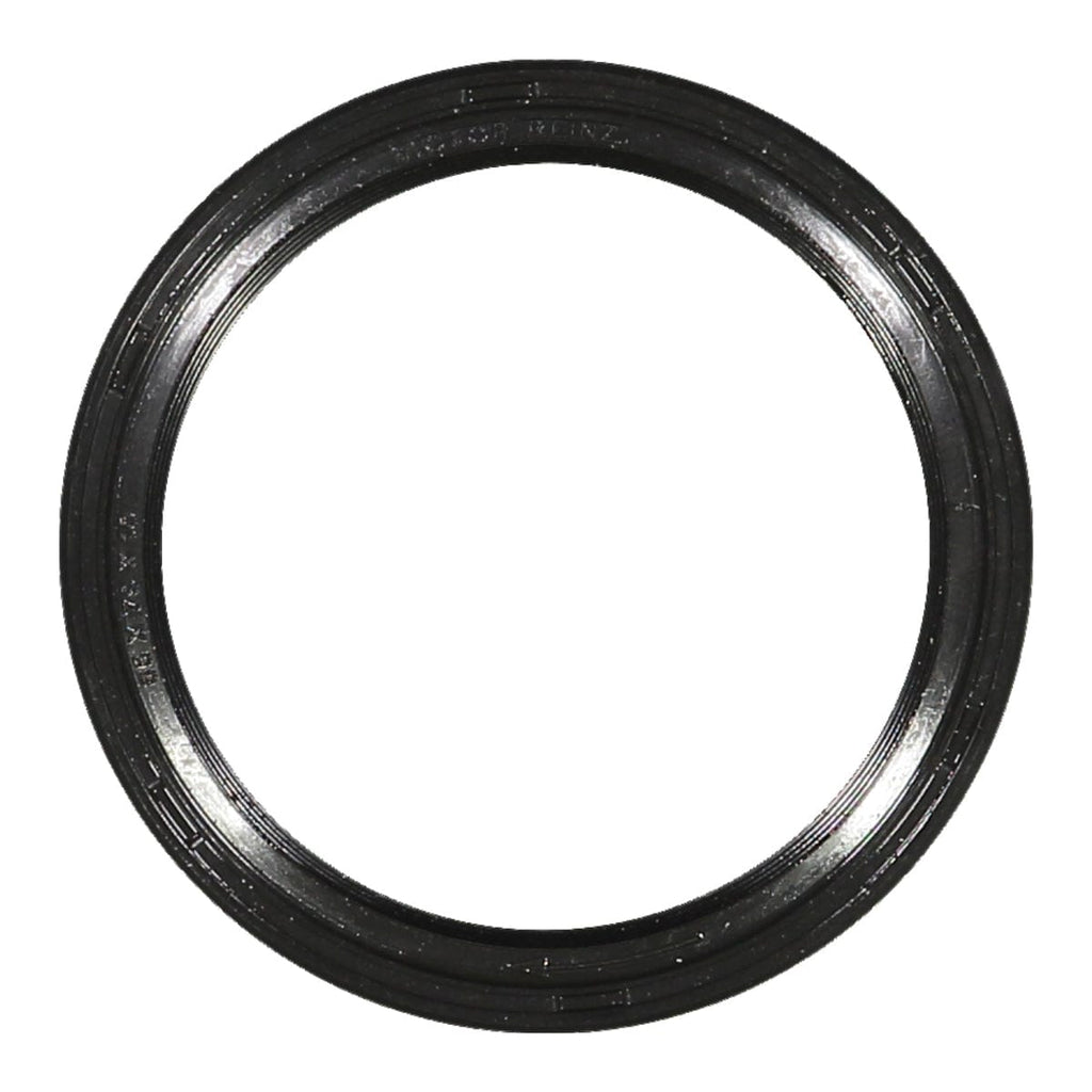 Engine Crankshaft Seal BMW 11117593353 UroTuning