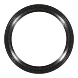 Engine Crankshaft Seal - BMW | 11117593353