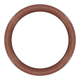 Engine Crankshaft Seal - Mitsubishi | MD359158