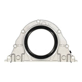 Engine Crankshaft Seal - BMW | 11147583221