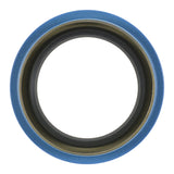 Engine Camshaft Seal | 81-10515-00