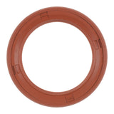 Engine Camshaft Seal | 81-10516-00