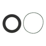 Engine Camshaft Seal Kit | 81-10517-00