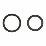Engine Camshaft Seal - Ford | AJ811449