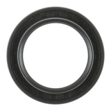Engine Camshaft Seal | 81-10520-00