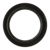 Engine Camshaft Seal | 81-10521-00