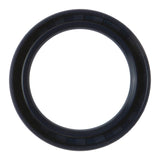 Engine Camshaft Seal | 81-10522-00