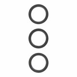 Engine Camshaft Seal Kit | 81-10527-00