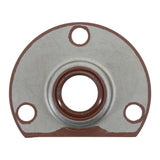 Engine Camshaft Seal | 81-10529-00