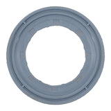 Engine Camshaft Seal | 81-10530-00