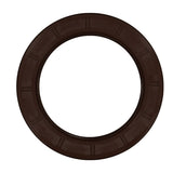 Engine Crankshaft Seal | 81-10532-00