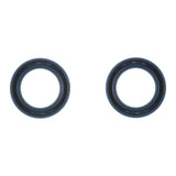 Engine Camshaft Seal | 81-10546-00