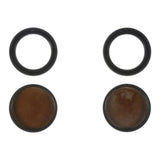 Engine Camshaft Seal | 81-10550-00