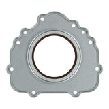 Engine Crankshaft Seal - Mitsubishi | 1052A824