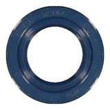 Manual Transmission Shift Linkage Seal - VW | 85301227