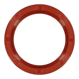 Engine Crankshaft Seal - Porsche | 99911305750