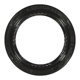Engine Camshaft Seal - Mercedes Benz | 189977947
