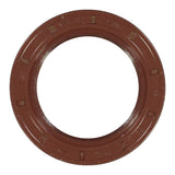 Engine Crankshaft Seal - BMW | 11141715100