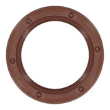 Engine Crankshaft Seal - Porsche | 99911333150