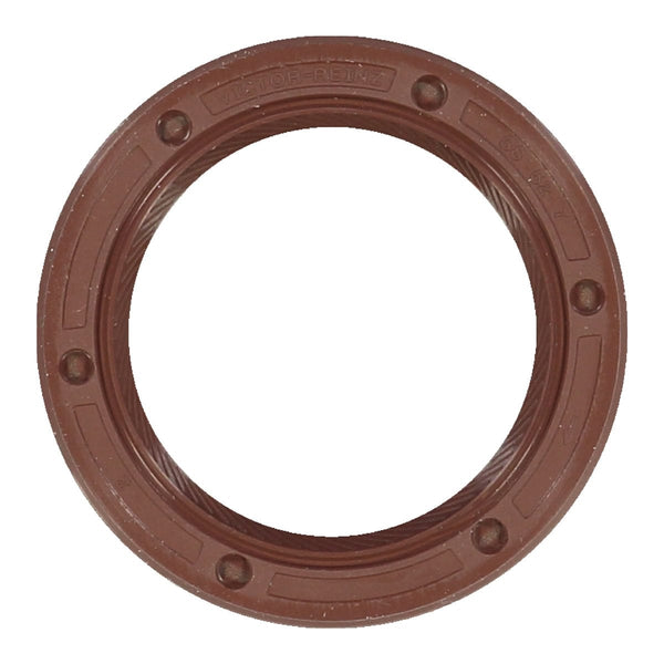 Engine Crankshaft Seal Porsche UroTuning