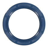 Engine Crankshaft Seal - KHD Group | 1163205