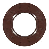 Engine Crankshaft Seal - Mercedes Benz | 119972247