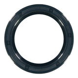 Engine Crankshaft Seal - Porsche | 99911301250