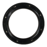 Engine Crankshaft Seal - BMW | 2249532