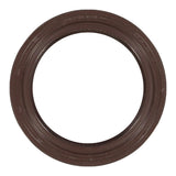 Engine Crankshaft Seal - BMW | E45Y6700B