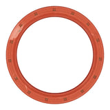 Engine Crankshaft Seal - Peugeot | 5142