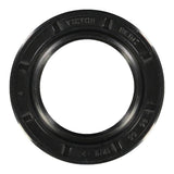Engine Crankshaft Seal - BMW | 11141709632