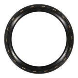 Engine Crankshaft Seal - Porsche | 99911326440