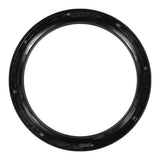 Engine Crankshaft Seal - BMW | 11117511396