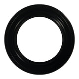 Engine Crankshaft Seal - Porsche | 51421