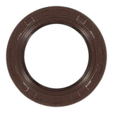 Engine Crankshaft Seal - Mercedes Benz | 69971247