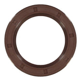 Engine Crankshaft Seal - Porsche | 99911326340