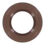 Engine Crankshaft Seal - Porsche | 99911329042