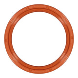 Engine Crankshaft Seal - Mercedes Benz | 19978747