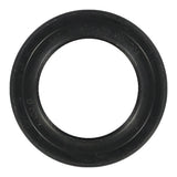 Engine Crankshaft Seal - Audi | 48115147