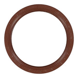 Engine Crankshaft Seal - Saab | 9175902