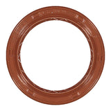Engine Crankshaft Seal - BMW | 11121285609