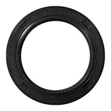 Engine Crankshaft Seal - Volvo | 6842273