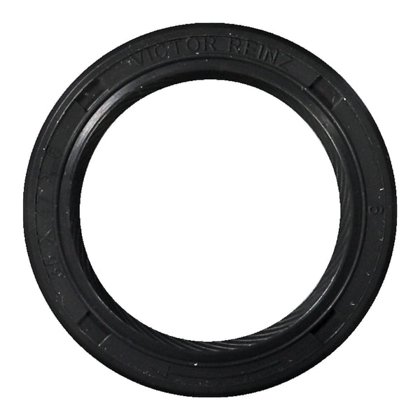 Engine Crankshaft Seal - Volvo | 6842273 – UroTuning