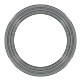 Engine Crankshaft Seal - Volvo | 1276424