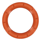 Engine Crankshaft Seal - Saab | 9309204