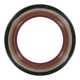 Engine Crankshaft Seal - Porsche | 99911326840