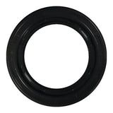 Engine Crankshaft Seal - VW | 1209970346